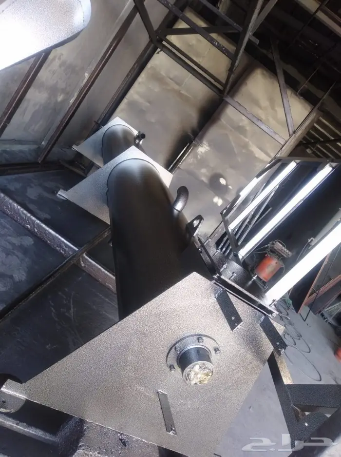 تصنيع وصيانة وبيع عصارة السجاد مكة مع الضمان 2