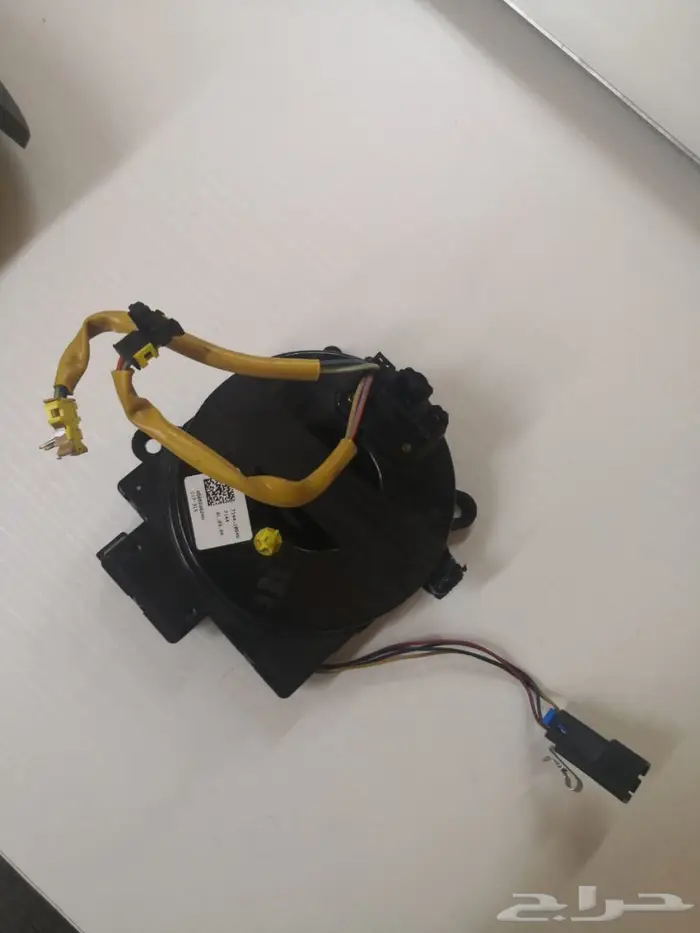 قطع غيار جيب درانجو 2004 الى 2009 1