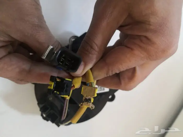 قطع غيار جيب درانجو 2004 الى 2009 0