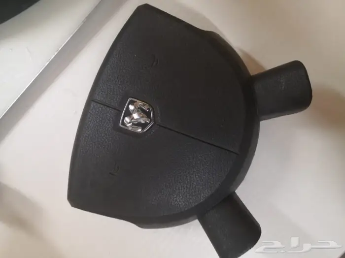 قطع غيار جيب درانجو 2004 الى 2009 2