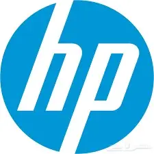 نوفر جميع انواع احبار الطابعات الليزر hp 7