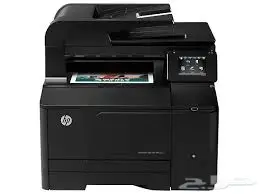نوفر جميع انواع احبار الطابعات الليزر hp 3