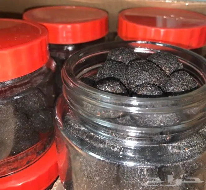 معمول دوسري صناعه منزلية 2