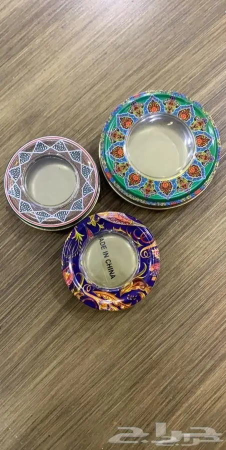 زعفران أفغاني حر سوبر نقيل للتاجر والمستهلك 8