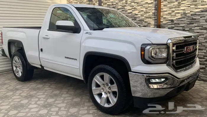 سيراء مخزن Z71 عداد 90 2