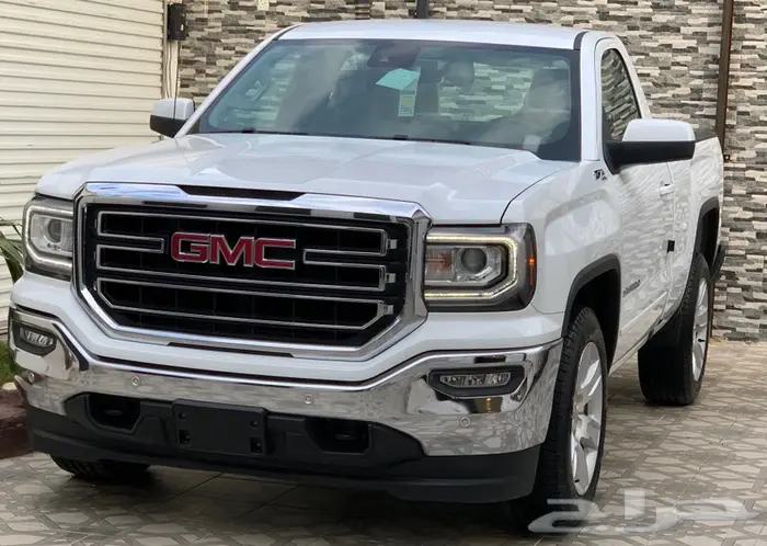 سيراء مخزن Z71 عداد 90 4