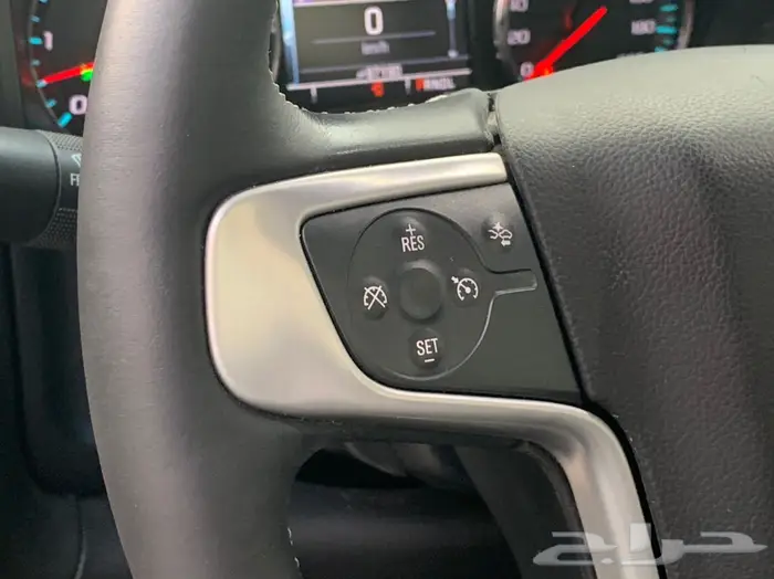 سيراء مخزن Z71 عداد 90 10