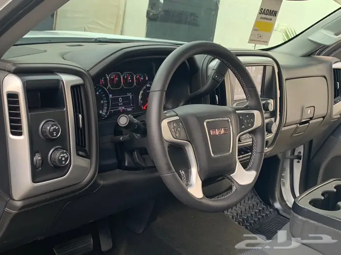 سيراء مخزن Z71 عداد 90 7