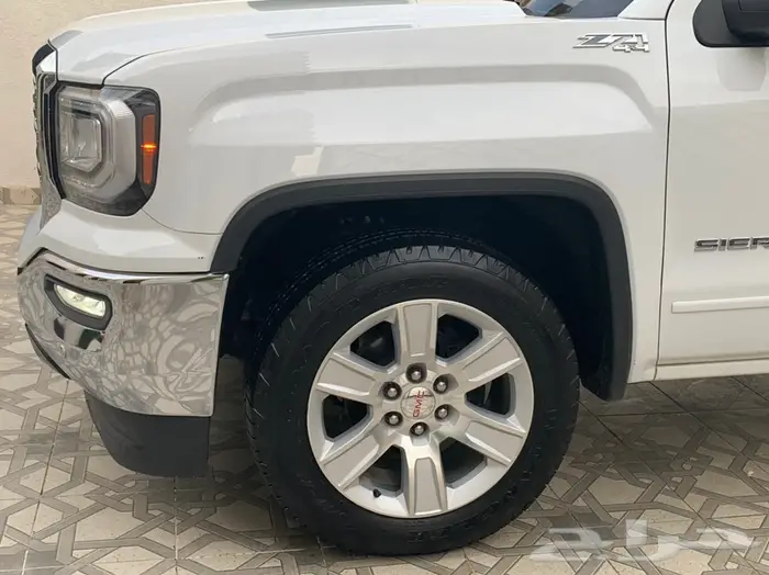 سيراء مخزن Z71 عداد 90 3