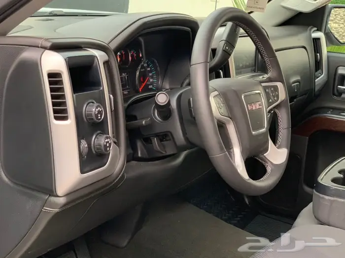 سيراء مخزن Z71 عداد 90 8