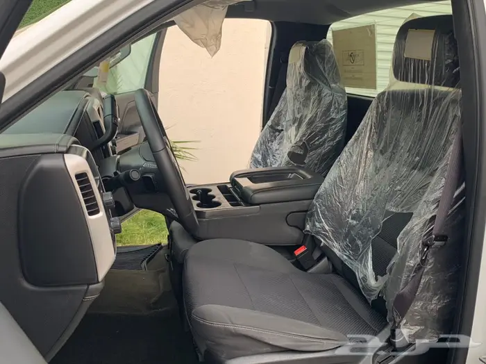 سيراء مخزن Z71 عداد 90 6