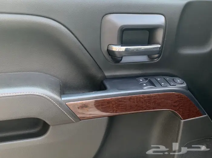 سيراء مخزن Z71 عداد 90 11