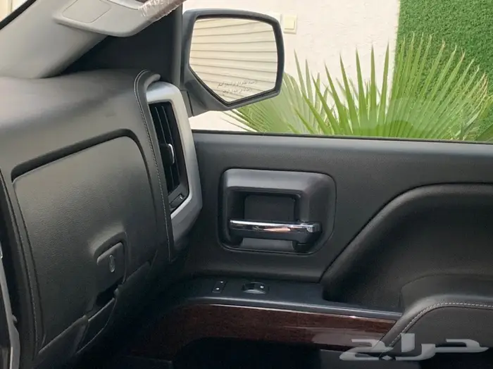 سيراء مخزن Z71 عداد 90 12