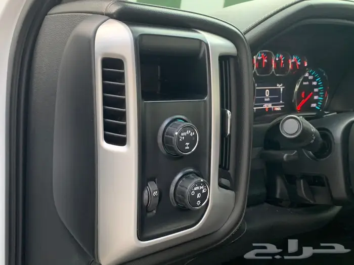 سيراء مخزن Z71 عداد 90 13