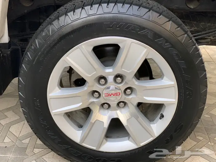 سيراء مخزن Z71 عداد 90 14