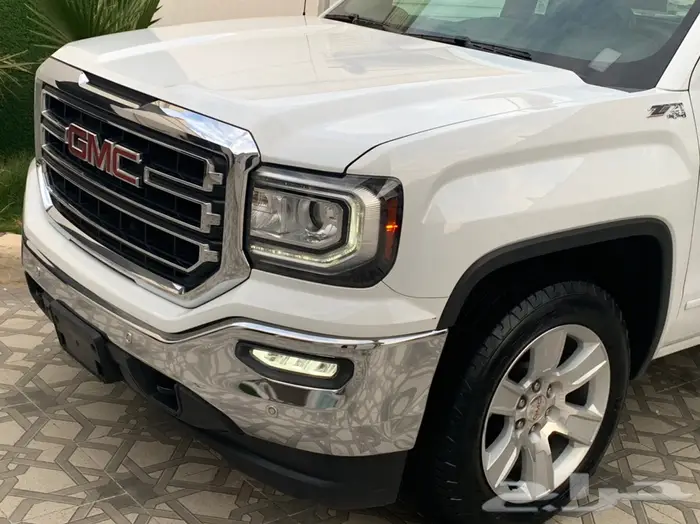 سيراء مخزن Z71 عداد 90 1