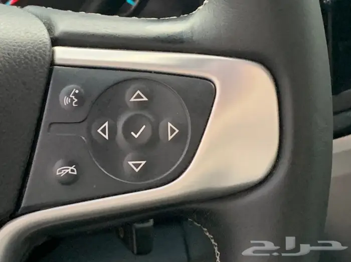 سيراء مخزن Z71 عداد 90 9