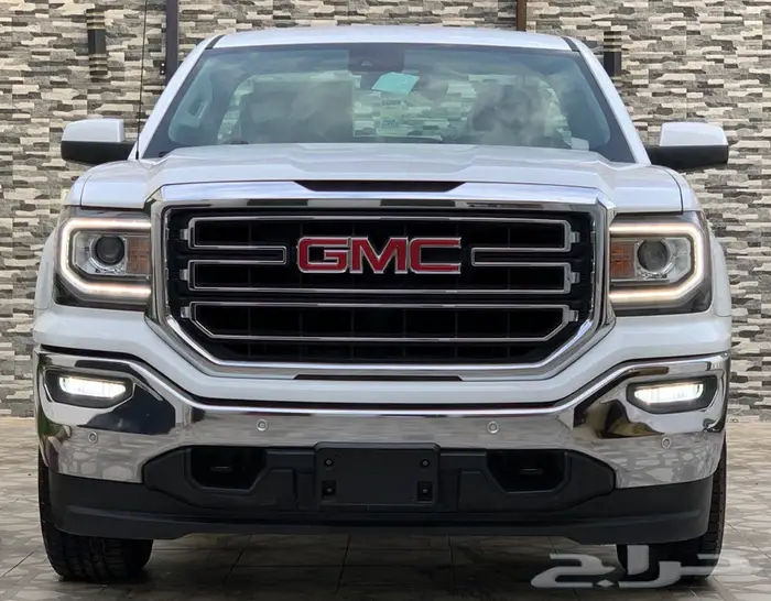 سيراء مخزن Z71 عداد 90 0