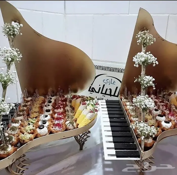 اميرة الورد لدبش العرايس وكوش الافراح 28