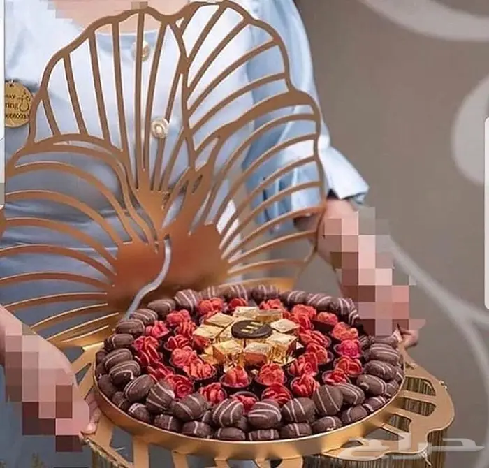 اميرة الورد لدبش العرايس وكوش الافراح 30