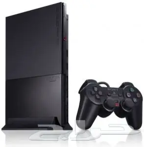 بلاستيشن 2 1