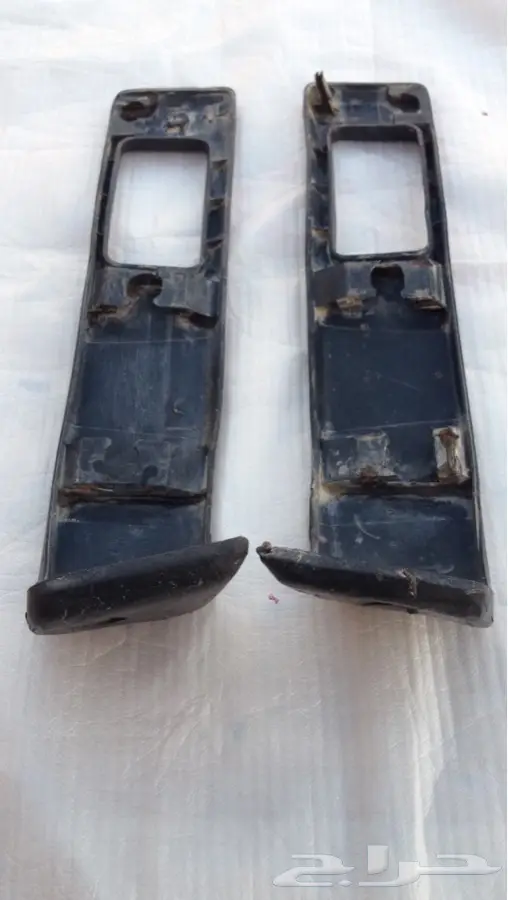 ربلات صدام خلفي ددسن 83-85 3