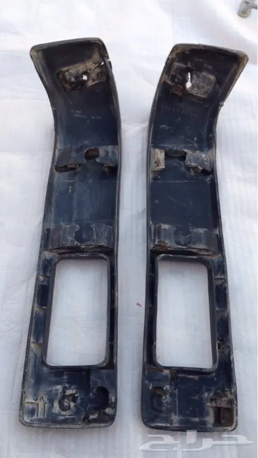 ربلات صدام خلفي ددسن 83-85 2