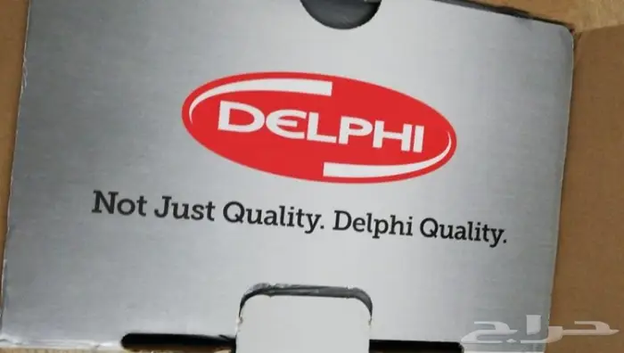 طرمبه بنزين-جلدمقصات-اذرعه لدورانقو وشروكي 3