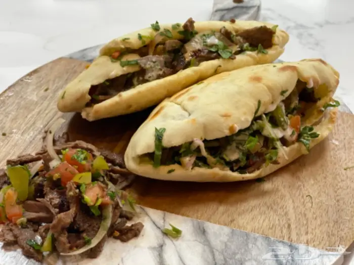 اختصاصنا تدريب وتأسيس عماله بالمطاعم 34