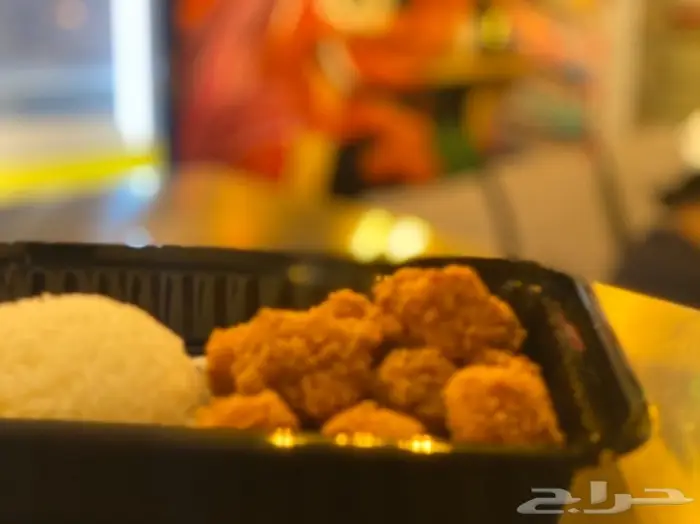 اختصاصنا تدريب وتأسيس عماله بالمطاعم 35