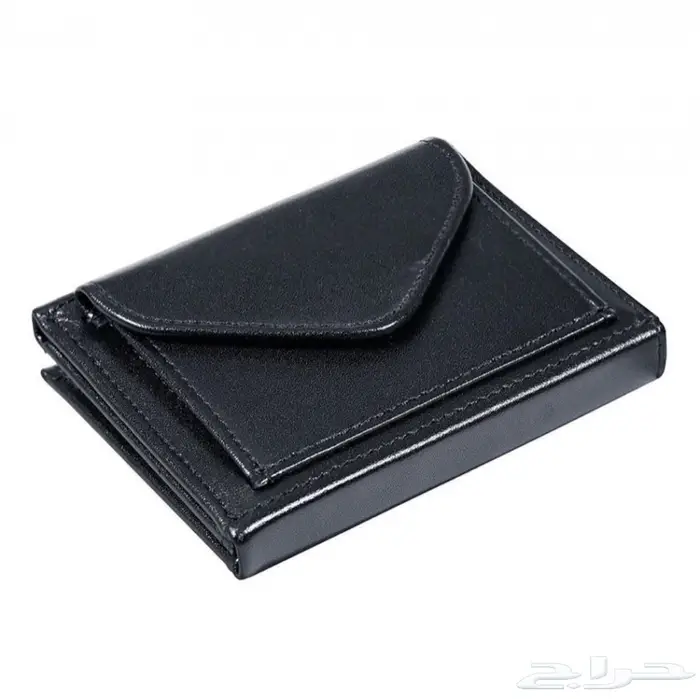 محفظة اكسنتري المتعددة Exentri Multiwallet 17