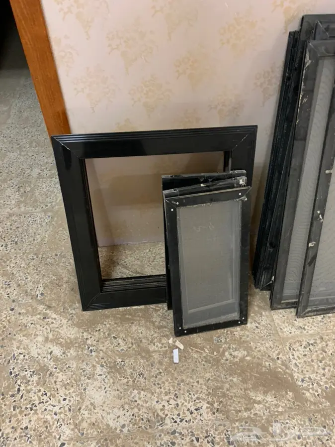 درايش الموقع بيشة 4