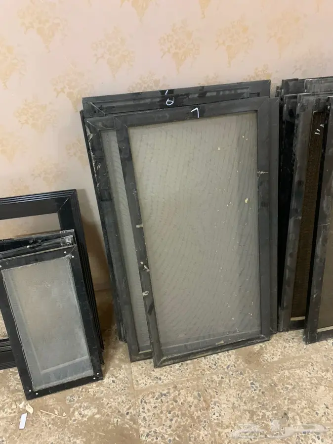 درايش الموقع بيشة 3