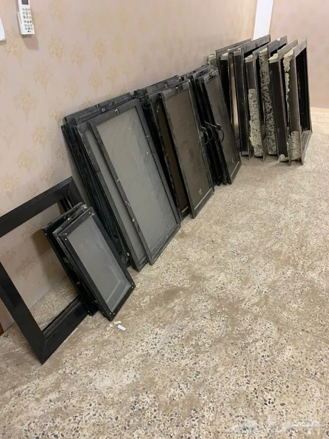 درايش الموقع بيشة 5