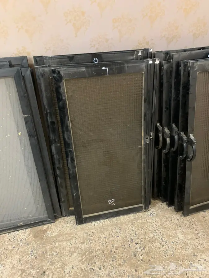 درايش الموقع بيشة 2