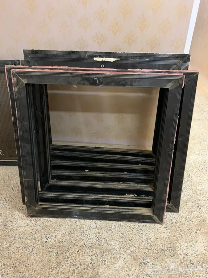 درايش الموقع بيشة 7