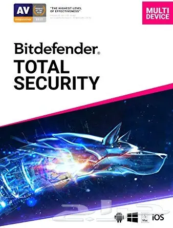 نسخ أصلية ويندوز 10 و Kaspersky أفضل قيمة 2