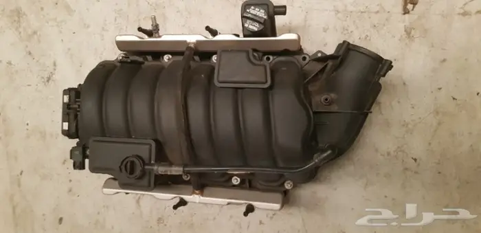  شمعات اماميةوصدام سطبات خلفيةجميع الرادارات 14