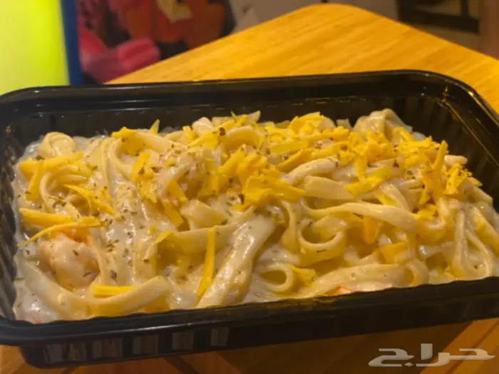 اختصاصنا تدريب العماله بالمطاعم والفود ترك 30