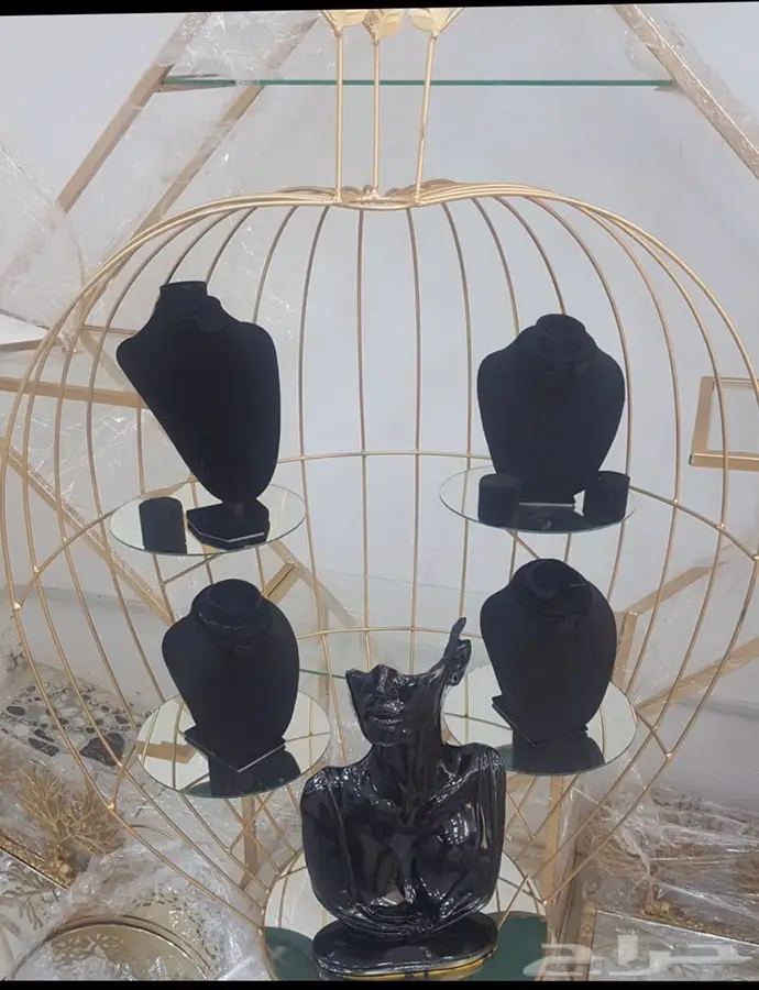 اميرة الورد لدبش العرايس وكوش الافراح 34