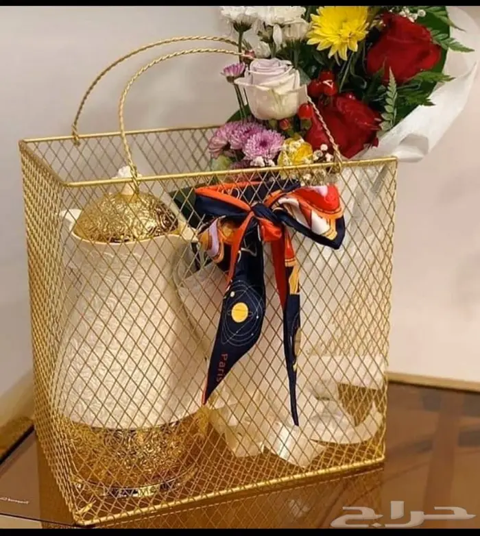 اميرة الورد لدبش العرايس وكوش الافراح 35