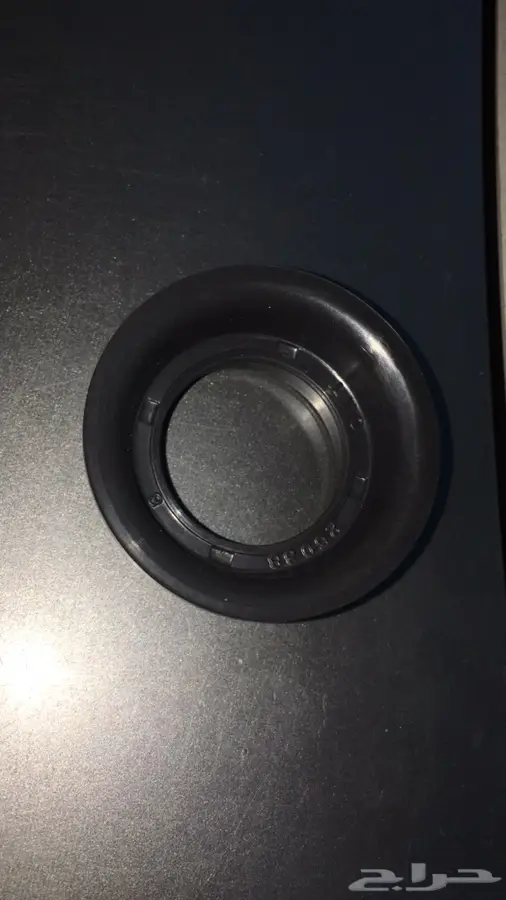 قطع غيار جيلي GEELY  1