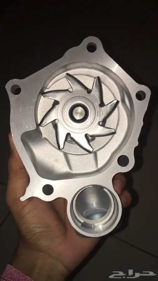 قطع غيار جيلي GEELY  2