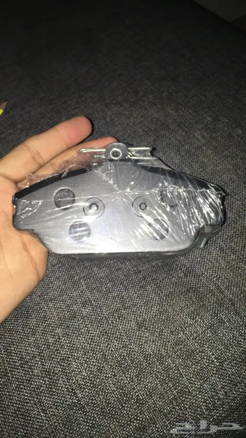 قطع غيار جيلي GEELY  5