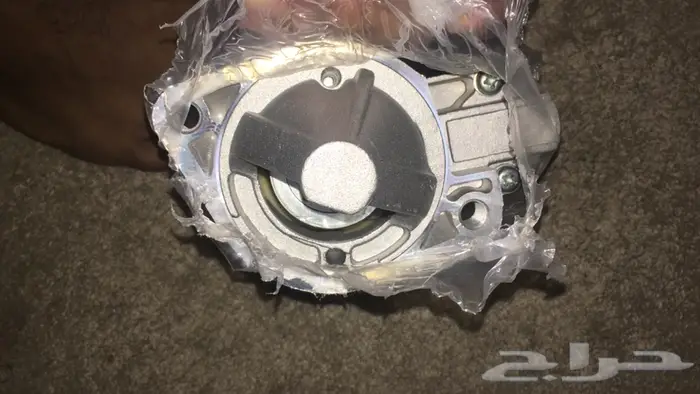 قطع غيار جيلي GEELY  0