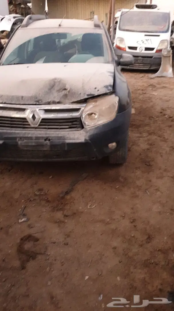 قطع غيار تشليح رينو قطع غيار تشليح بيجو 6