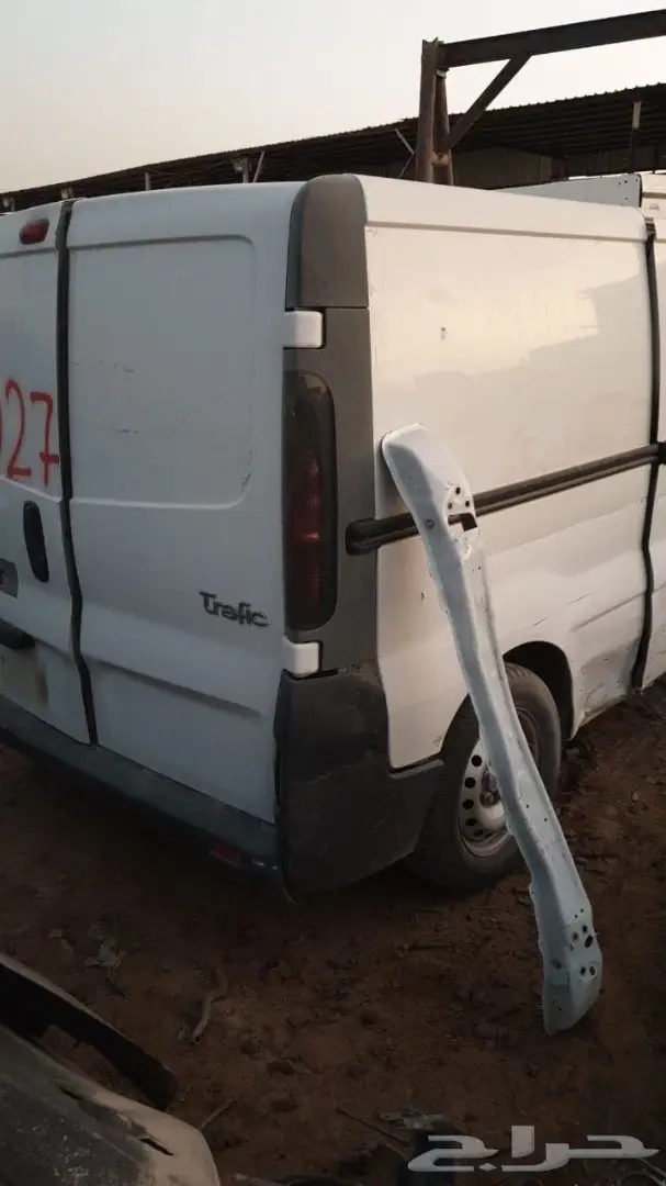 قطع غيار تشليح رينو قطع غيار تشليح بيجو 9