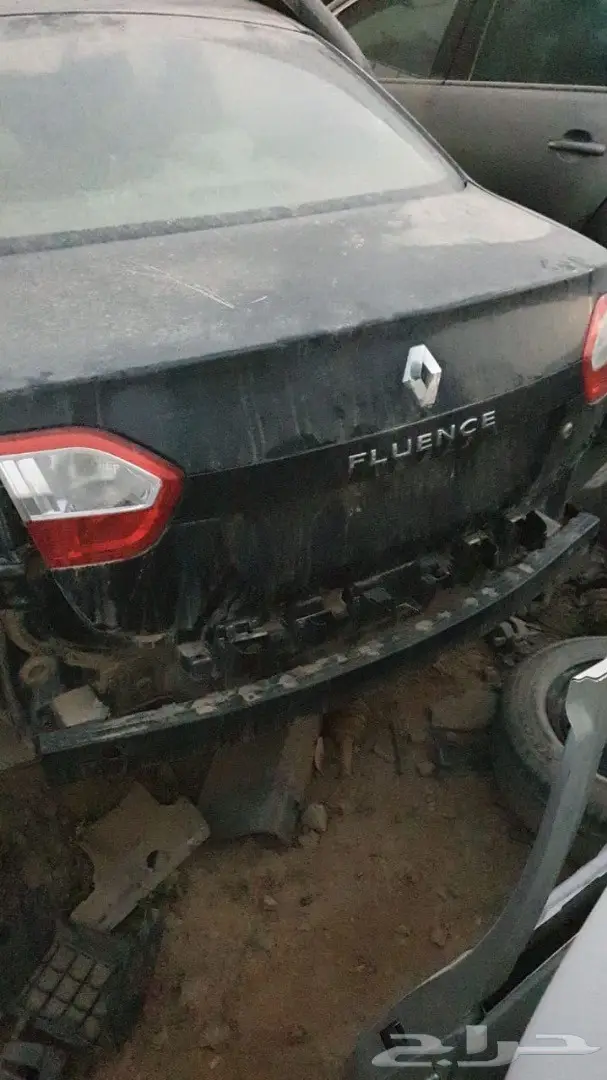 قطع غيار تشليح رينو قطع غيار تشليح بيجو 10