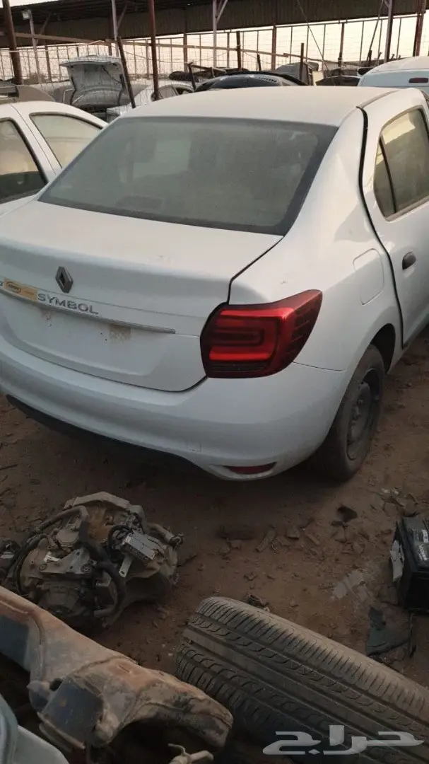 قطع غيار تشليح رينو قطع غيار تشليح بيجو 14