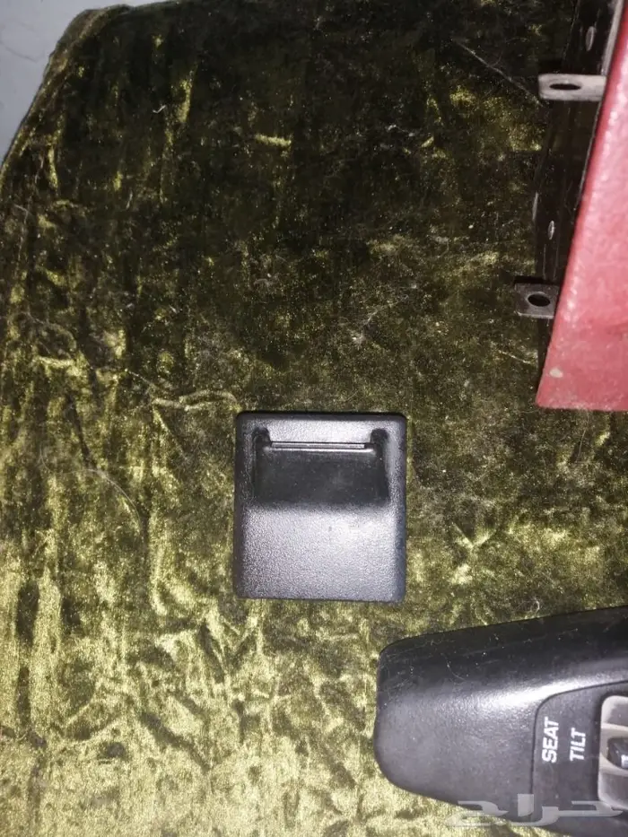 قطع كابرس صابونه 93 6